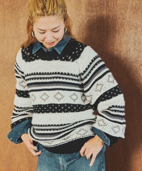 studio CLIP �yCLIP BY STAFF/JUN���z2�Q�[�W���g���W���K�[�h�j�b�g �z���C�g FREE �E�B�����Y�C���i�[ �X�^�W�I�N���b�v 631315 and ST �A���h�G�X�e�B�i���h�b�g�G�X�e�B�j