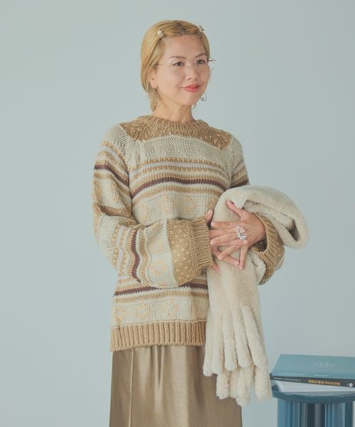 studio CLIP �yCLIP BY STAFF/JUN���z2�Q�[�W���g���W���K�[�h�j�b�g �z���C�g FREE �E�B�����Y�C���i�[ �X�^�W�I�N���b�v 631315 and ST �A���h�G�X�e�B�i���h�b�g�G�X�e�B�j