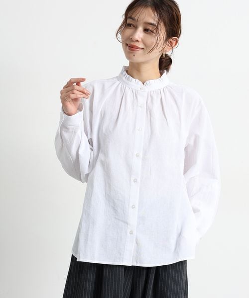 studio CLIP �V���O���K�[�[�݃t�����u���E�X ���C�g�O���[ L �E�B�����Y�C���i�[ �X�^�W�I�N���b�v 631569 and ST �A���h�G�X�e�B�i���h�b�g�G�X�e�B�j