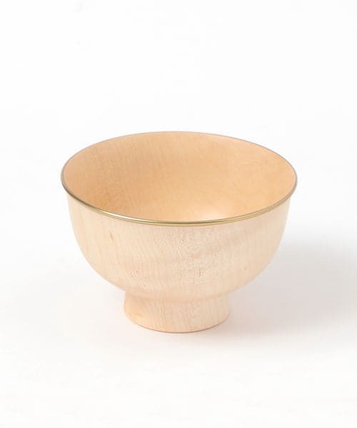 studio CLIP ydaily CLIPzRh ͘o H zCg FREE X^WINbv 631813 and ST AhGXeBihbgGXeBj