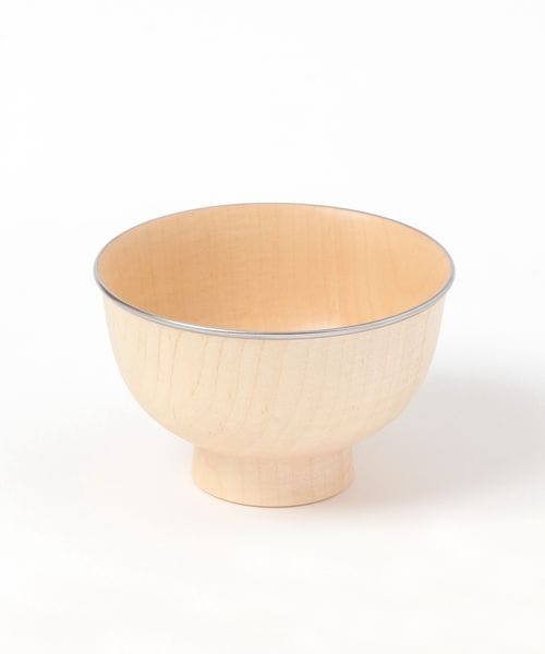 studio CLIP ydaily CLIPzRh ͘o H zCg FREE X^WINbv 631813 and ST AhGXeBihbgGXeBj