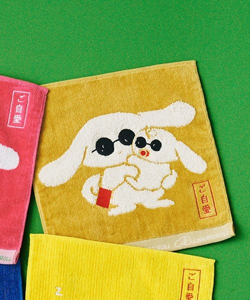 studio CLIP �y�A�C�V�i�����[���z�n���h�^�I�� �o�X���g�C�� �u���E�� FREE �X�^�W�I�N���b�v 632245 and ST �A���h�G�X�e�B�i���h�b�g�G�X�e�B�j