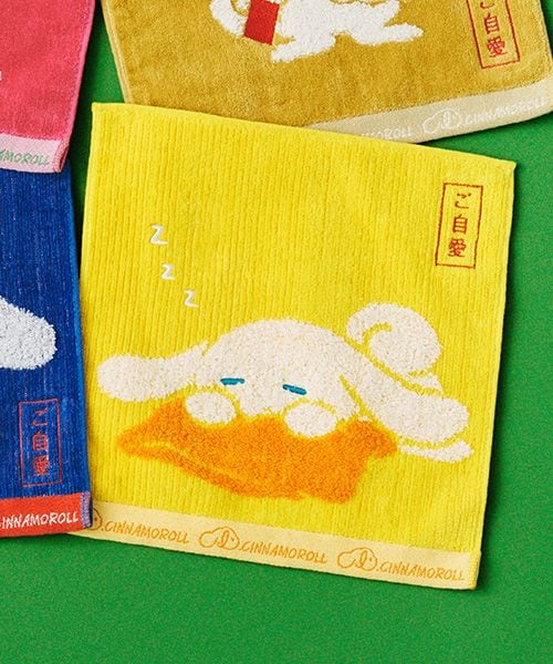 studio CLIP �y�A�C�V�i�����[���z�n���h�^�I�� �o�X���g�C�� �C�G���[ FREE �X�^�W�I�N���b�v 632245 and ST �A���h�G�X�e�B�i���h�b�g�G�X�e�B�j