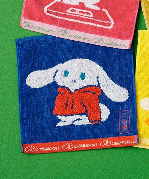 studio CLIP �y�A�C�V�i�����[���z�n���h�^�I�� �o�X���g�C�� ���C�g�u���[ FREE �X�^�W�I�N���b�v 632245 and ST �A���h�G�X�e�B�i���h�b�g�G�X�e�B�j