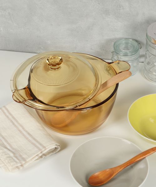 studio CLIP 【WEB限定】VISIONS クックポット1.5L キッチンツール ライトベージュ FREE スタジオクリップ 633277 and ST アンドエスティ(旧ドットエスティ) studio CLIP 【WEB限定】VISIONS クックポット1.5L キッチンツール ライトベージュ FREE スタジオクリップ 633277 and ST アンドエスティ(旧ドットエスティ)