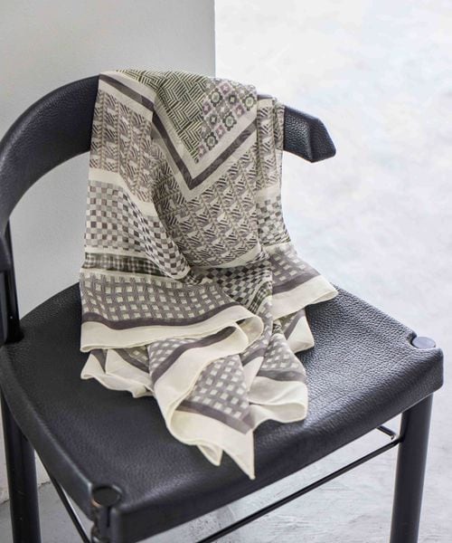 studio CLIP BIG�V�t�H���X�J�[�t �O���[ FREE �E�B�����Y�O�b�Y �X�^�W�I�N���b�v 634498 and ST �A���h�G�X�e�B�i���h�b�g�G�X�e�B�j