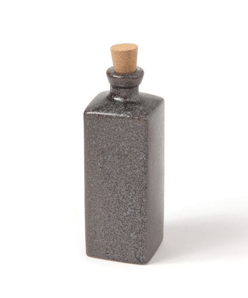 studio CLIP ydaily CLIPz̃{g p r ۑe Vo[ FREE X^WINbv 634778 and ST AhGXeBihbgGXeBj