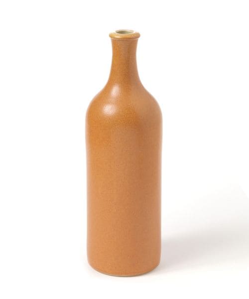 studio CLIP ydaily CLIPz̃{g hCc ۑe Cgx[W FREE X^WINbv 634782 and ST AhGXeBihbgGXeBj