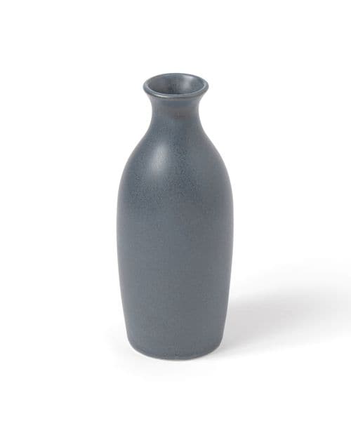 studio CLIP ydaily CLIPz̓ H lCr[ FREE X^WINbv 634790 and ST AhGXeBihbgGXeBj