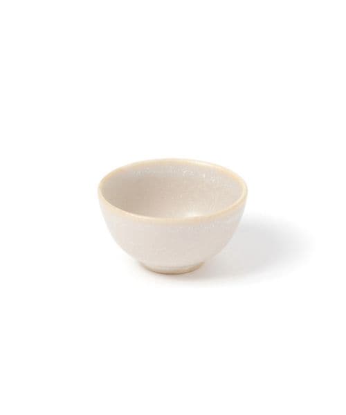 studio CLIP ydaily CLIPz̔t H CgO[ FREE X^WINbv 634791 and ST AhGXeBihbgGXeBj