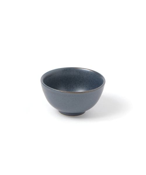 studio CLIP ydaily CLIPz̔t H lCr[ FREE X^WINbv 634791 and ST AhGXeBihbgGXeBj