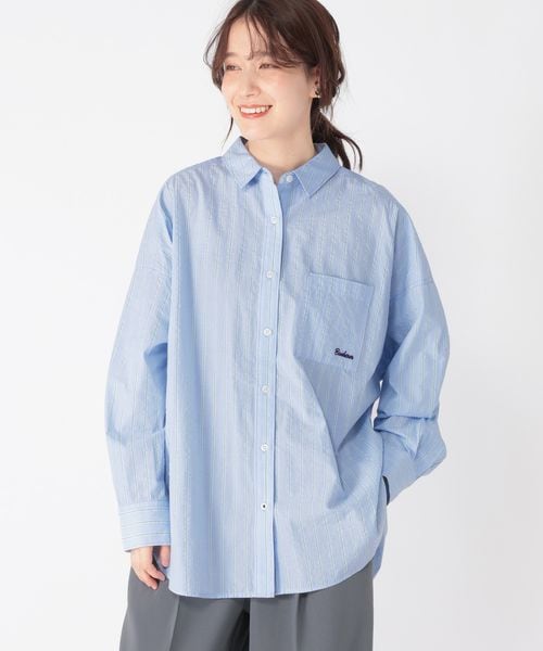 studio CLIP �h�J�X�g���C�vBIG�V���c �z���C�g FREE �E�B�����Y�C���i�[ �X�^�W�I�N���b�v 634805 and ST �A���h�G�X�e�B�i���h�b�g�G�X�e�B�j