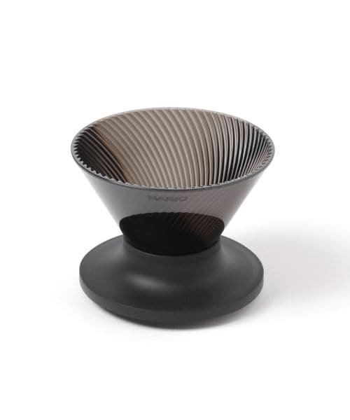 studio CLIP ydaily CLIPzHARIO V60hbp[NEO 01 H zCg FREE X^WINbv 634818 and ST AhGXeBihbgGXeBj