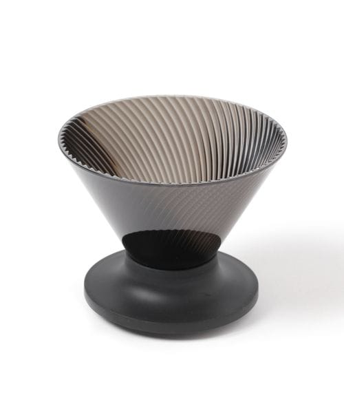 studio CLIP ydaily CLIPzHARIO V60hbp[NEO 02 H zCg FREE X^WINbv 634819 and ST AhGXeBihbgGXeBj