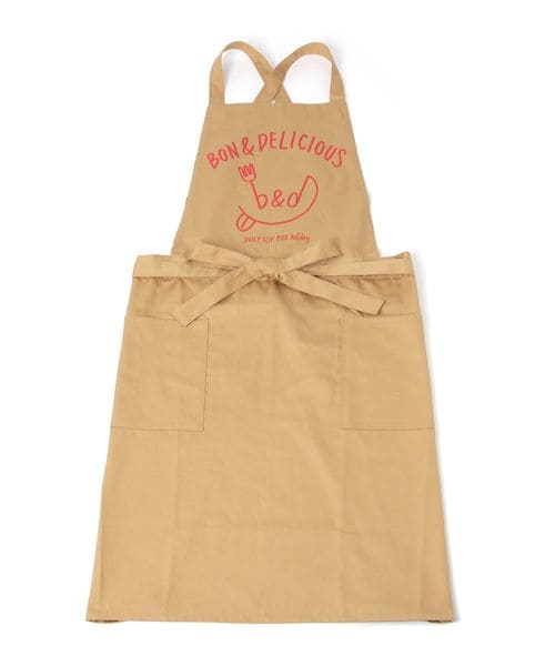 studio CLIP �ydaily CLIP × holiday�z�o�b�N�N���X�v�����g�G�v���� �j�t�@�u���b�N �u���E�� FREE �X�^�W�I�N���b�v 635874 and ST �A���h�G�X�e�B�i���h�b�g�G�X�e�B�j