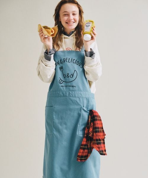 studio CLIP ydaily CLIP × holidayzobNNXvgGv jt@ubN Cgu[ FREE X^WINbv 635874 and ST AhGXeBihbgGXeBj