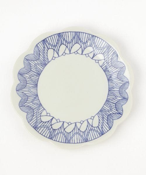 studio CLIP ���Z�K�[�f���v���[�g24cm �H�� ���C�g�u���[ FREE �X�^�W�I�N���b�v 636422 and ST �A���h�G�X�e�B�i���h�b�g�G�X�e�B�j