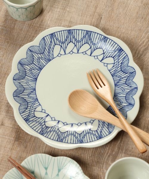 studio CLIP ���Z�K�[�f���v���[�g24cm �H�� ���C�g�u���[ FREE �X�^�W�I�N���b�v 636422 and ST �A���h�G�X�e�B�i���h�b�g�G�X�e�B�j