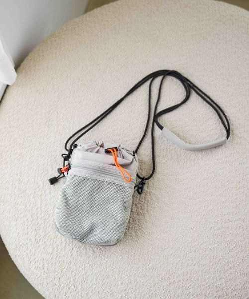 studio CLIP �y500ml�{�g�����[�z�В������z�V�����_�[ �O���[ FREE �E�B�����Y�O�b�Y �X�^�W�I�N���b�v 636969 and ST �A���h�G�X�e�B�i���h�b�g�G�X�e�B�j