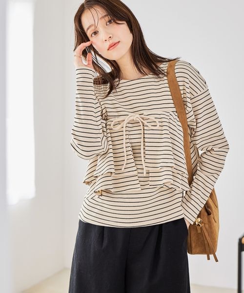 studio CLIP �}���`WAY�t�����t���v���I�[�o�[ �z���C�g FREE �E�B�����Y�C���i�[ �X�^�W�I�N���b�v 637582 and ST �A���h�G�X�e�B�i���h�b�g�G�X�e�B�j