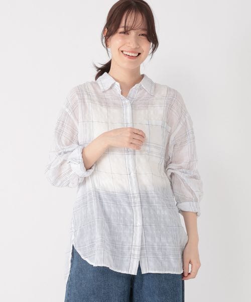 studio CLIP �y��s�\��/WEB�E�ꕔ�n���s�z�V�A�[�V���h�E�`�F�b�N�V���c �z���C�g FREE �E�B�����Y�C���i�[ �X�^�W�I�N���b�v 637592 and ST �A���h�G�X�e�B�i���h�b�g�G�X�e�B�j