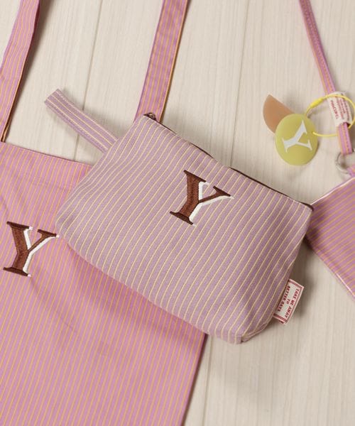 studio CLIP �C�j�V�����W���K�[�h�|�[�` �g���a �I�t�z���C�g FREE �X�^�W�I�N���b�v 638809 and ST �A���h�G�X�e�B�i���h�b�g�G�X�e�B�j