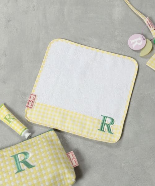 studio CLIP �C�j�V�����~�j�^�I�� �o�X���g�C�� �z���C�g FREE �X�^�W�I�N���b�v 638811 and ST �A���h�G�X�e�B�i���h�b�g�G�X�e�B�j