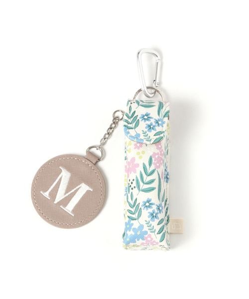 studio CLIP �C�j�V�����~���[���b�v�P�[�X �g���a �z���C�g FREE �X�^�W�I�N���b�v 638830 and ST �A���h�G�X�e�B�i���h�b�g�G�X�e�B�j