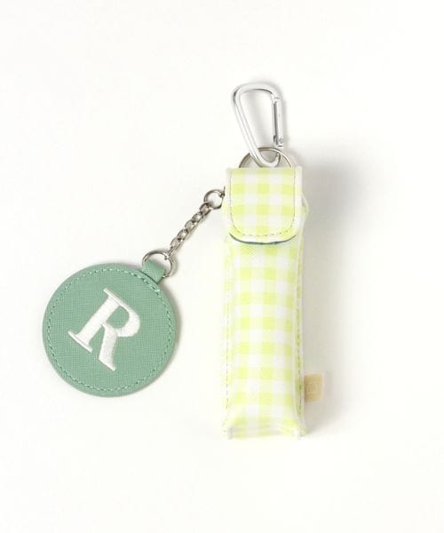 studio CLIP �C�j�V�����~���[���b�v�P�[�X �g���a �z���C�g FREE �X�^�W�I�N���b�v 638830 and ST �A���h�G�X�e�B�i���h�b�g�G�X�e�B�j