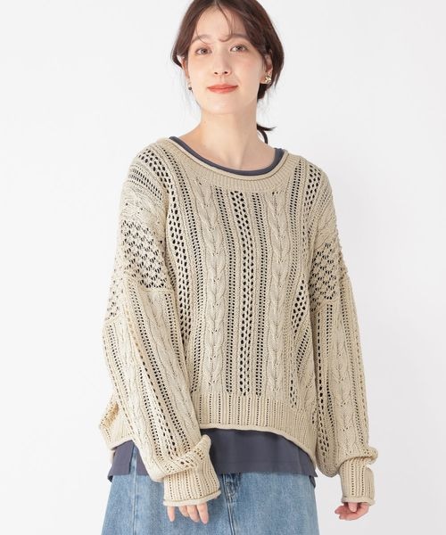 studio CLIP 5�Q�[�W�_�u���t�����g�������P�[�u���v���I�[�o�[ �u���E�� FREE �E�B�����Y�C���i�[ �X�^�W�I�N���b�v 639086 and ST �A���h�G�X�e�B�i���h�b�g�G�X�e�B�j