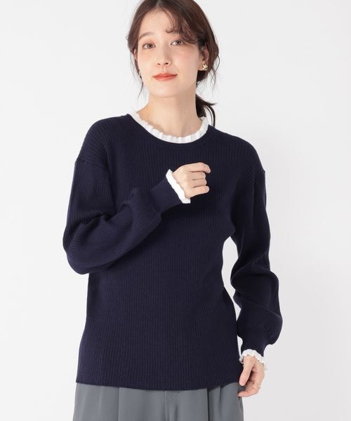 studio CLIP 12�Q�[�W�v�`�t�����n�C�l�b�N�v���I�[�o�[ �l�C�r�[ FREE �E�B�����Y�C���i�[ �X�^�W�I�N���b�v 639091 and ST �A���h�G�X�e�B�i���h�b�g�G�X�e�B�j