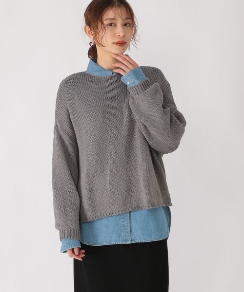 studio CLIP 3�Q�[�W�������[���j�b�g �O���[ FREE �E�B�����Y�C���i�[ �X�^�W�I�N���b�v 639096 and ST �A���h�G�X�e�B�i���h�b�g�G�X�e�B�j