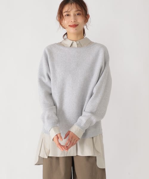 studio CLIP 12�Q�[�WCP�h���}���v���I�[�o�[ ���C�g�O���[ FREE �E�B�����Y�C���i�[ �X�^�W�I�N���b�v 639129 and ST �A���h�G�X�e�B�i���h�b�g�G�X�e�B�j