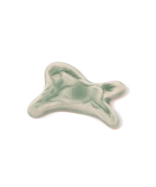 studio CLIP ydaily CLIPzxn iq n̔u Lb`c[ O[ FREE X^WINbv 640874 and ST AhGXeBihbgGXeBj