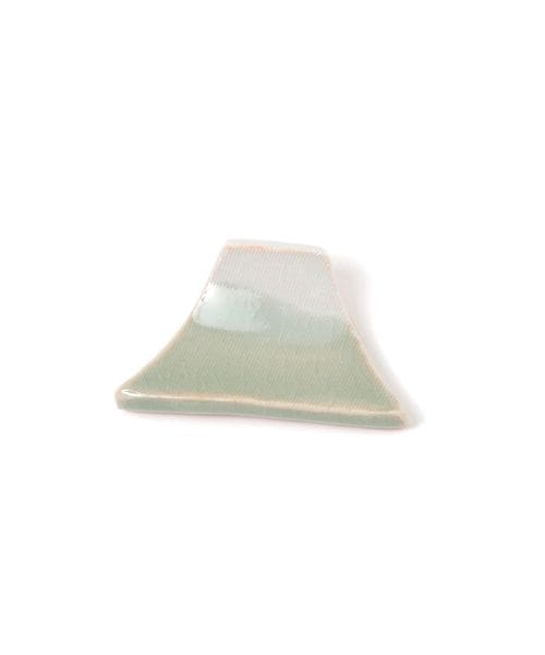 studio CLIP ydaily CLIPzxn iq R̔u xmR Lb`c[ zCg FREE X^WINbv 640876 and ST AhGXeBihbgGXeBj