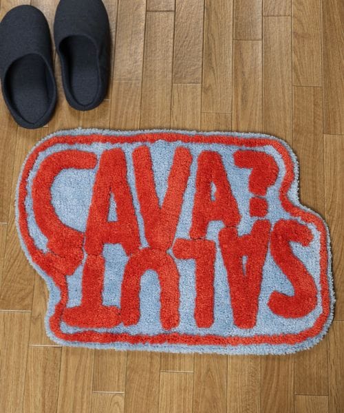 studio CLIP �e�L�X�g�_�C�J�b�g�}�b�g ���r���O�t�@�u���b�N �z���C�g FREE �X�^�W�I�N���b�v 641497 and ST �A���h�G�X�e�B�i���h�b�g�G�X�e�B�j