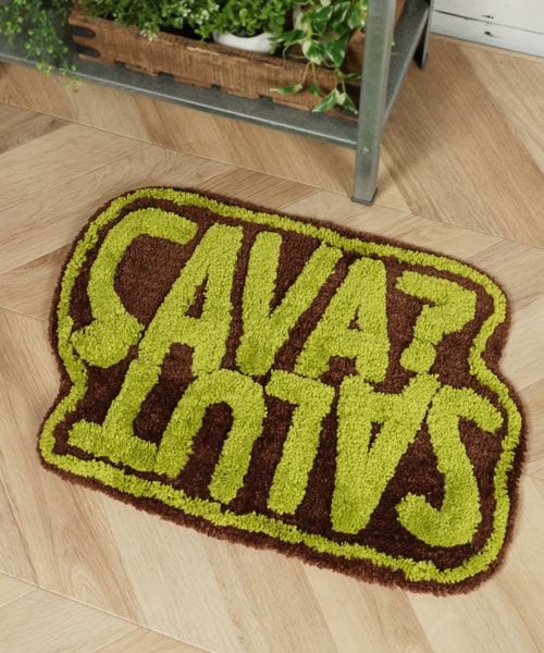 studio CLIP �e�L�X�g�_�C�J�b�g�}�b�g ���r���O�t�@�u���b�N �z���C�g FREE �X�^�W�I�N���b�v 641497 and ST �A���h�G�X�e�B�i���h�b�g�G�X�e�B�j