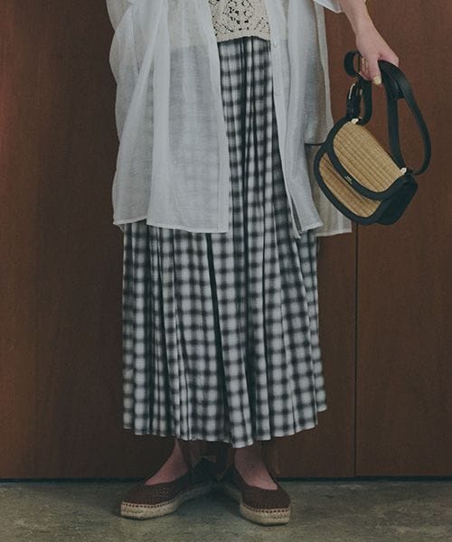 studio CLIP �`�F�b�N�M���U�[�X�J�[�g ���C�g�x�[�W�� FREE �E�B�����Y�{�g���X �X�^�W�I�N���b�v 641549 and ST �A���h�G�X�e�B�i���h�b�g�G�X�e�B�j