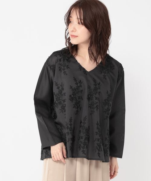 studio CLIP 3D���[�XV�l�b�N�u���E�X �`���R�[���O���[ FREE �E�B�����Y�C���i�[ �X�^�W�I�N���b�v 642138 and ST �A���h�G�X�e�B�i���h�b�g�G�X�e�B�j