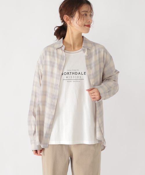 studio CLIP �y�[���g�[���`�F�b�N�V���c �z���C�g FREE �E�B�����Y�C���i�[ �X�^�W�I�N���b�v 642183 and ST �A���h�G�X�e�B�i���h�b�g�G�X�e�B�j