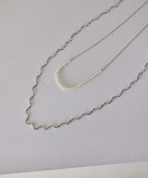 studio CLIP 2�A�E�F�[�u×�p�[���l�b�N���X �z���C�g FREE �E�B�����Y�O�b�Y �X�^�W�I�N���b�v 642843 and ST �A���h�G�X�e�B�i���h�b�g�G�X�e�B�j