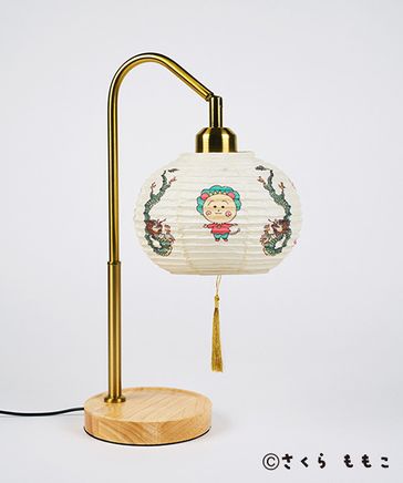 スタディオクリップ コジコジ 提灯ライト item_643150_main_01_1767746845.jpg