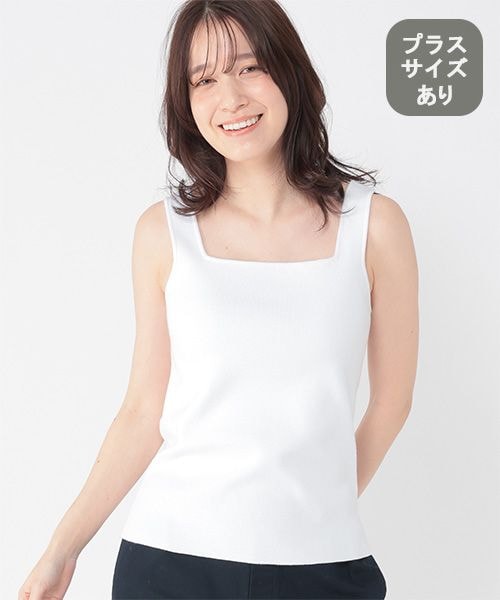 studio CLIP 14�Q�[�W�X�N�G�A�j�b�g�^���N�g�b�v[�v���X�T�C�Y����] ���C�g�O���[ FREE �E�B�����Y�C���i�[ �X�^�W�I�N���b�v 643857 and ST �A���h�G�X�e�B�i���h�b�g�G�X�e�B�j