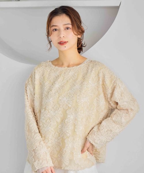 studio CLIP �_�u���t�����g�t�����[�W���K�[�h�u���E�X �u���E�� FREE �E�B�����Y�C���i�[ �X�^�W�I�N���b�v 643889 and ST �A���h�G�X�e�B�i���h�b�g�G�X�e�B�j