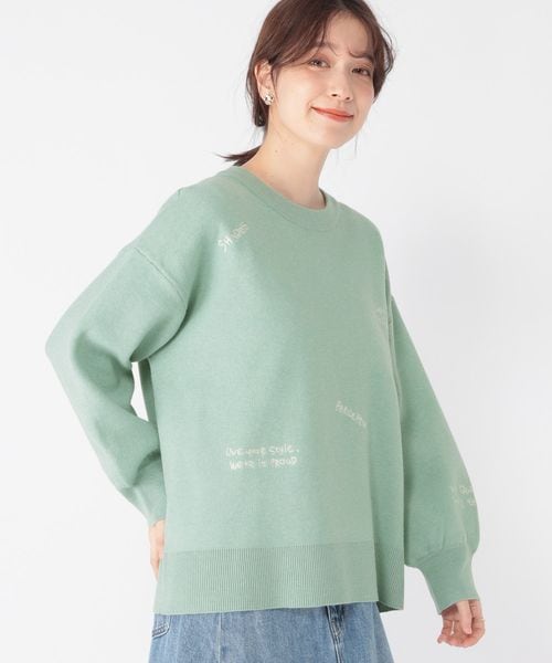 studio CLIP 12�Q�[�W�����_���h�J�X�E�F�b�g���C�N�j�b�g �O���[�� FREE �E�B�����Y�C���i�[ �X�^�W�I�N���b�v 643893 and ST �A���h�G�X�e�B�i���h�b�g�G�X�e�B�j