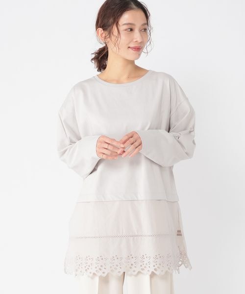 studio CLIP �����[�X�؂�ւ��`���j�b�N ���C�g�O���[ FREE �E�B�����Y�C���i�[ �X�^�W�I�N���b�v 643896 and ST �A���h�G�X�e�B�i���h�b�g�G�X�e�B�j