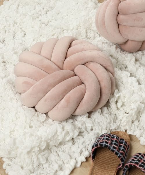 studio CLIP �҂ݕ҂݂����V�[�g�N�b�V���� ���r���O�t�@�u���b�N �s���N FREE �X�^�W�I�N���b�v 644543 and ST �A���h�G�X�e�B�i���h�b�g�G�X�e�B�j