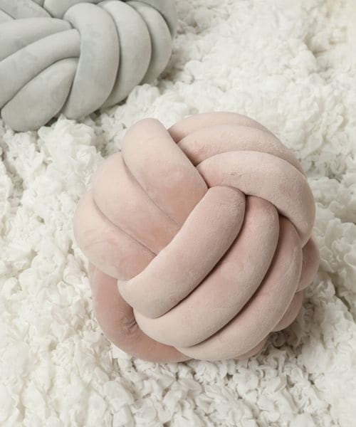 studio CLIP �҂ݕ҂݂����{�[���N�b�V���� ���r���O�t�@�u���b�N �s���N FREE �X�^�W�I�N���b�v 644544 and ST �A���h�G�X�e�B�i���h�b�g�G�X�e�B�j