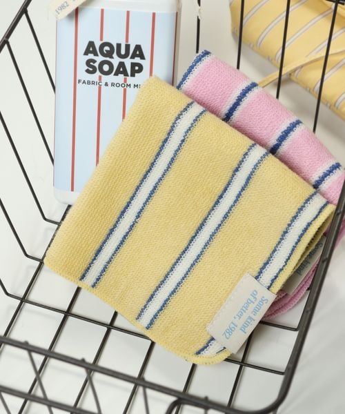 studio CLIP �X�g���C�v�~�j�n���h�^�I�� �o�X���g�C�� �C�G���[ FREE �X�^�W�I�N���b�v 645171 and ST �A���h�G�X�e�B�i���h�b�g�G�X�e�B�j