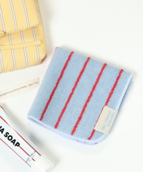 [ 50%OFF ] カット無し切手　コートジボワール cbj_s191_er 楽天リーベイツ｜いつものお買い物で楽天ポイントが貯まる！